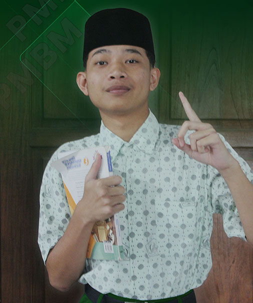 Kegiatan Mengaji